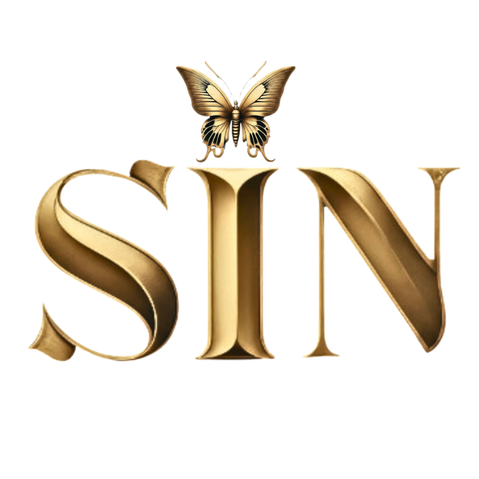 SIN